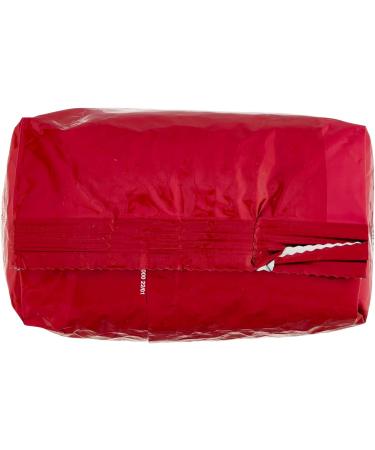 Gimoka miscela bar torrefatto in grani Gran Bar Caf bien Espresso Caf En Grains entier Arri re-go t au chocolat amabile 6x 1kg + Italian Gourmet polpa 400g - Buy Online on GoSupps.com