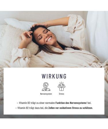 NaturTreu Evening Ritual Complex - High Dose GABA Capsules with Valerian Tryptophan & Hops - 90 Vegan Capsules No Additives - Buy Online on GoSupps.com
