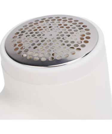 Yosoo Lint Remover | USB Rechargeable Fabric Trimmer for Winter Coats & Furniture | Compact & Large Capacity - Buy Online on GoSupps.com