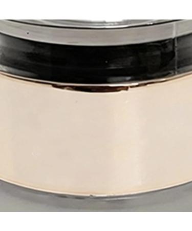 Eyebrow pomade waterproof and smudgeproof 45 g waterproof eyebrow cream eyebrow shaping pomade smooth cream texture and longlasting formula for home use parties dating or travel dark brown - Buy Online on GoSupps.com