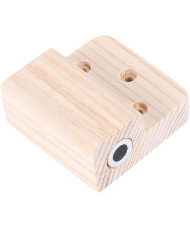 Pzhoais Bowl Cup Oil Bowl Room Accessories Aromatherapy Oil Bowl Dry Room - Buy Online on GoSupps.com