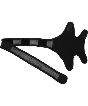 Dog Elbow Brace Dog Compression Knee Brace Elbow and Shoulder Support Dysplasia Arthritis Elbow Calluses Pressure Sores Shoulder Dislocation(XL) - Buy Online on GoSupps.com