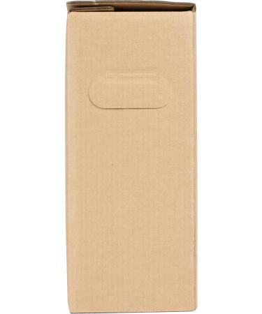  BIOHASKAP BIOHASKAP Vitality Juice 100% Organic Camry Juice 3000 ml - Buy Online on GoSupps.com