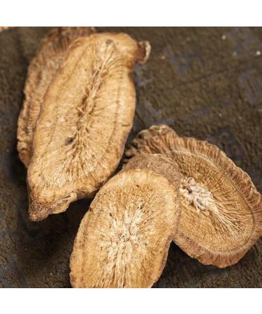 Dried Burdock Root Arctium Lappa Root (1000g(35.27oz)) - Buy Online on GoSupps.com