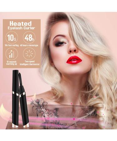 Wild Growth Light Oil Moisturizer 8oz - Enhance Hair Growth & Shine | International Shipping Available - Buy Online on GoSupps.com