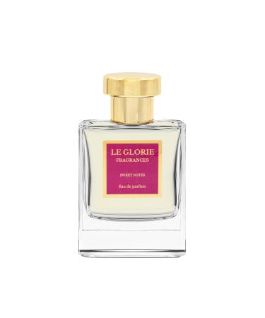 Inspired by Pr*da's Candy Sweet notes EDP Long Lasting 12-14 Hours Perfume Spray for Women All Skin Types Cruelty Free - 1.7 oz 50ml Inspired by Pr*da's Candy Eau de Parfum 1.7 Fl Oz (Pack of 1) - Buy Online on GoSupps.com