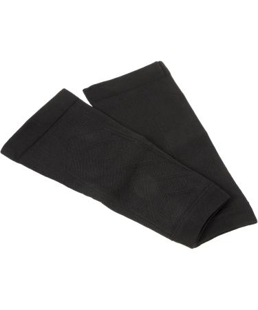 Buy Toddmomy Compression Socks & Leggings - 6 Pairs of Breathable Calf Sleeves for Men & Women - Comfortable & Elastic Calf Stockings - Buy Online on GoSupps.com