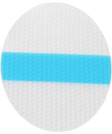 Waterproof Ear Covers for Shower and Surfing - Wide Coverage, Easy Wear, Safe and Compatible - Buy Online on GoSupps.com