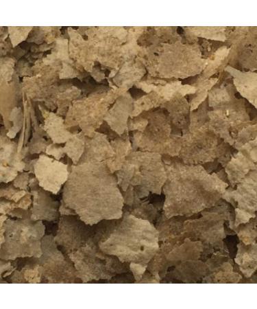 AMTRA Pro Natural Flake Aquarium Food 250 ml/50 g - Buy Online on GoSupps.com