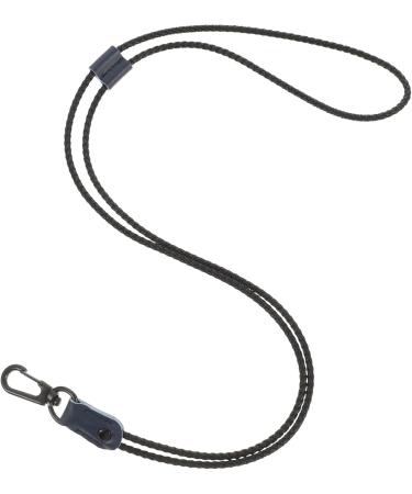 Button Hook Helper 2pcs Assist Travel Zipper Aid Boots Zipper Aid Pull Button Hook Zipper Aid - Buy Online on GoSupps.com