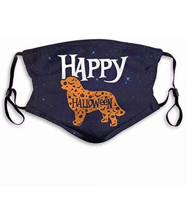 Paris Tower And Red Lips Washable Reusable Mask Cotton Anti Dust Half Face Mouth Mask For Kids Teens Men Women With Adjustable Ear Loops - Buy Online on GoSupps.com