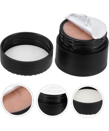 Eyelash Remover Removedor De Gel Natural False Eyelashes Makeup Glue Remover Eyelash Glue Remover Fake Eyelash Cleaning Cream Clean Fake Eyelash Tool Mild Plastic - Buy Online on GoSupps.com