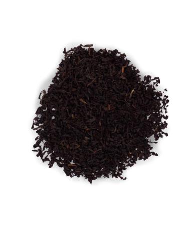 Ahmad Tea Cardamom Tea - 500g Loose Kenyan Black Tea - Buy Pack of 2 Online - International Shipping Available - Buy Online on GoSupps.com