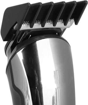 Hair Clippers for Men Electric Hair Clippers Total Body Clipping for Men Home - Buy Online on GoSupps.com