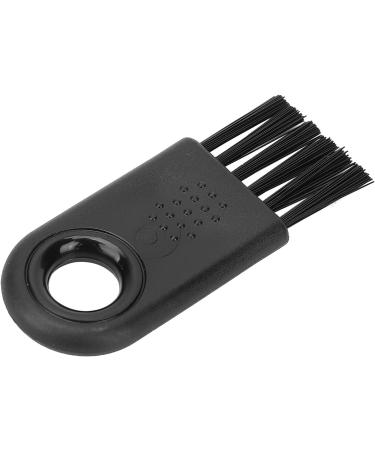 Trimmer Brush Electric Shaver Cleaning Brush Stable for Computer Accessories for Household Cleaning - Buy Online on GoSupps.com