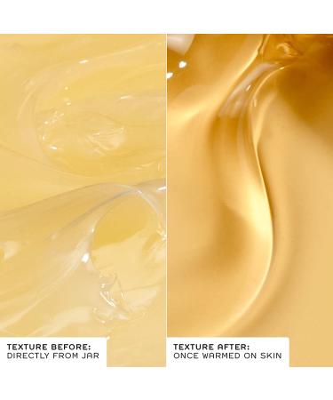 REN Clean Skincare Evercalm Overnight Recovery Balm - Nourishing Face and Body Moisturizer - Cruelty Free - 1.7 Fl Oz - Buy Online on GoSupps.com