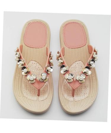 Buy Gatuida 8 Pairs Gel Sandals Insoles - Metatarsal & Forefoot Half Shoe Pads - Self-Adhesive Feet Inserts for Heels & Arch Support - International Shipping - Buy Online on GoSupps.com