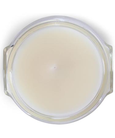 Buy Tyler Creamy White Aromatherapy Scented Jar Candles - Pack of 4 3.4 oz | International Shipping Available - Buy Online on GoSupps.com