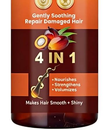Huile capillaire | Contre la casse des cheveux non gras huile nourrissante en profondeur pour cheveux boucl s et lisses Pour la maison les voyages le dortoir l'h tel l'appartement les - Buy Online on GoSupps.com