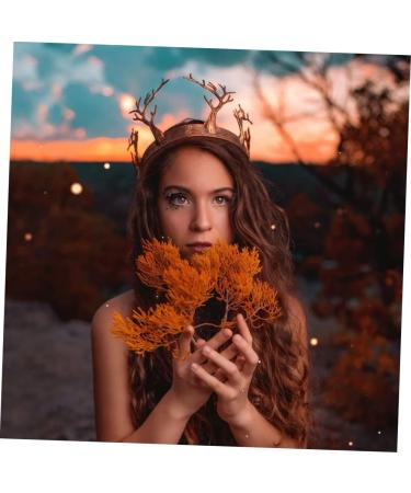 FOMIYES 20 Pairs Halloween Eyeliner Stickers Decor Eyeliner Decals Self-adhesive Eyeliner Stickers Prom Miss 1 count (Pack of 1) Blackx5pcs - Buy Online on GoSupps.com