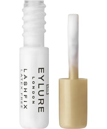 Eylure FLUTTERY LIGHT CLUSTER EFFECT NO. 176 Black - Buy Online on GoSupps.com