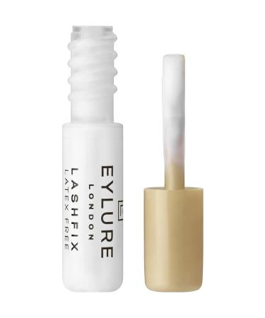 Buy Eylure Wild & Wispy Untamed Lashes | International Shipping Available - Buy Online on GoSupps.com