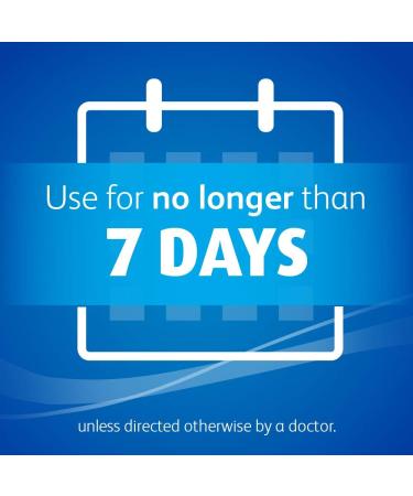 Ex-Lax Gentle Overnight Laxatives for Constipation Relief 60 Pills 1 - Buy Online on GoSupps.com