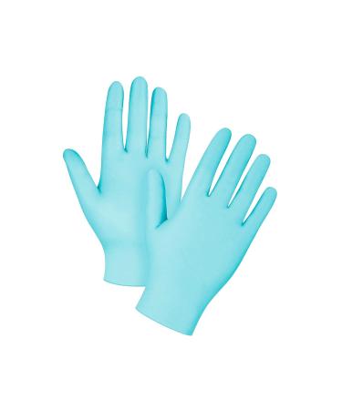 IFLY SMART Travel Clean Kit - Essential Travel Hygiene Set | International Shipping Available - Buy Online on GoSupps.com