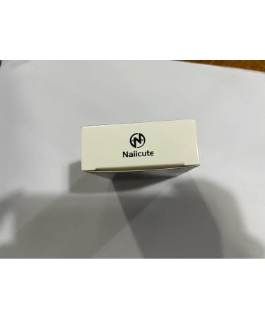 Naiicute Motorcycle Earplugs with Band - 2 Pairs Soft Silicone Hearing Protection -25dB Noise Reduction Transparent Black for Riders & Tourists - Buy Online on GoSupps.com