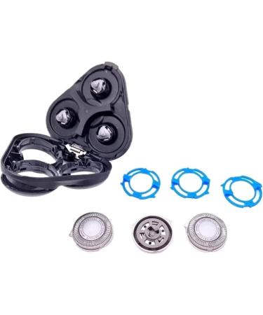 T te De Rasoir De Rechange SH50 Compatible Avec Philips S5420 S5000 S5370 S5140 S5110 S5050 S5210 S5230 S5270 S5271 S5340 - Buy Online on GoSupps.com