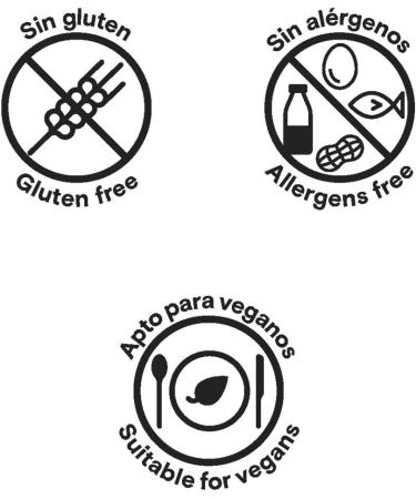  Caramelos Cerd n Cerd n Pack of 40 20 g Pica Soda Foot Envelopes with Painted Feet - Cherry Flavour - Buy Online on GoSupps.com