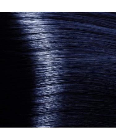VOONO Plant Hair Color - 100% Natural & Vegan Henna Indigo 100g | International Shipping - Buy Online on GoSupps.com