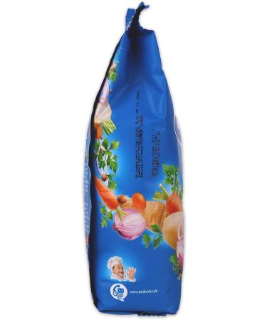 Vegeta Spice Mix sachet (4 x 500 g) - Buy Online on GoSupps.com