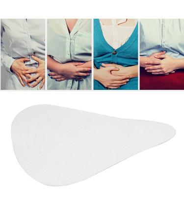 Silicone Swimwear Concealer Pad for Women - Single Big Size Cover Pads - Buy Online on GoSupps.com