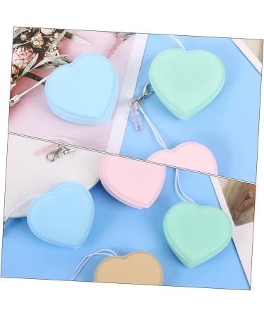 FOMIYES 2pcs Phone Screen Wiper & Eyeglass Cleaner - Ultimate Lens Cleaning Cloths for Screens & Glasses - Buy Online on GoSupps.com