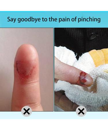 Double-Sided Magnetic Window Cleaner Wiper Magnetic Window Cleaner Double Side Magnetic Window Cleaner for high Rise Window Cleaning Windows Thickness 20 - Buy Online on GoSupps.com