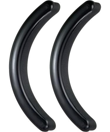 Shiseido Eyelash Curler Sort Rubber 214 by Shiseido - Buy Online on GoSupps.com