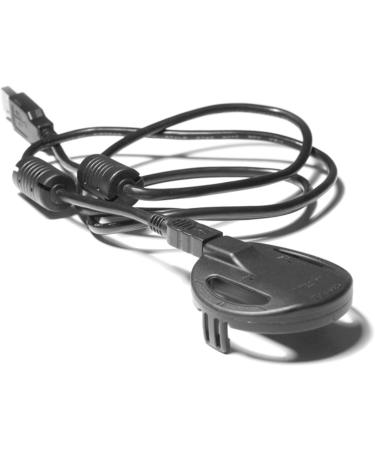 Cressi Newton/Drake PC Interface Download Kit - Seamless Dive Data Transfer - Buy Online on GoSupps.com