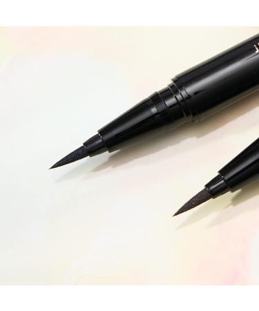 Mally Beauty Just Wing It! Liquid Eyeliner - Black - Buy Online on GoSupps.com
