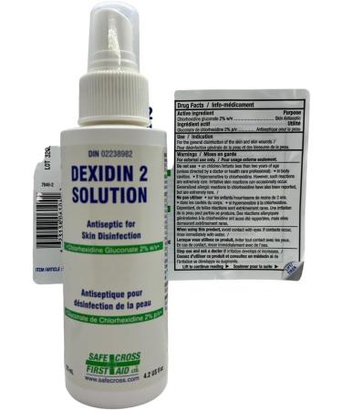 Deluxe Regulation First Aid Kits WSIB Ontario Metal Box Each - Buy Online on GoSupps.com