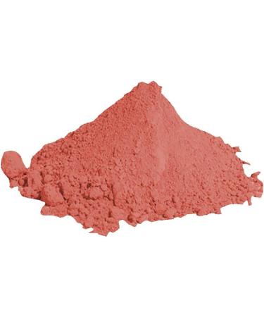 Agrimark Sheep Colouring Powder - Raddle Yellow 450G - Buy Online on GoSupps.com
