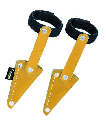 Weaver Arborist Gaff Guards