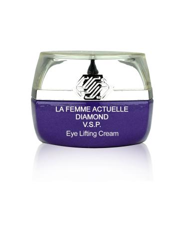 Buy Eye Lifting Cream | Best Anti-Aging Formula for Youthful Eyes - Ships Worldwide - Buy Online on GoSupps.com