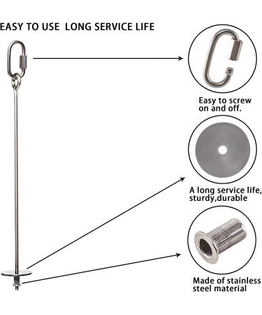 2PCS Premium Stainless Steel Bird Food Holder & Skewer Set - Ideal for Parrots, Fruit, Vegetables - Bird Feeder and Foraging Toy - Buy Online on GoSupps.com