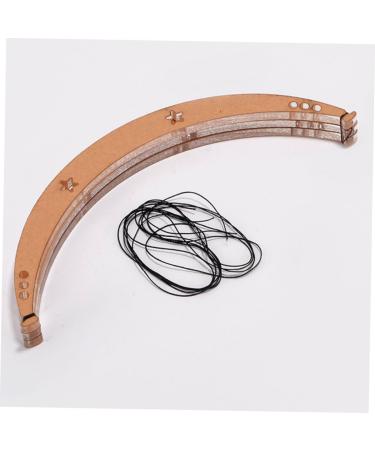 Healeved 5 Sets eyebrow ruler for microblading Eyebrow Shaping Tool eyebrow positioning rulers 19.5x2.8cmx5pcs As Shownx5pcs - Buy Online on GoSupps.com