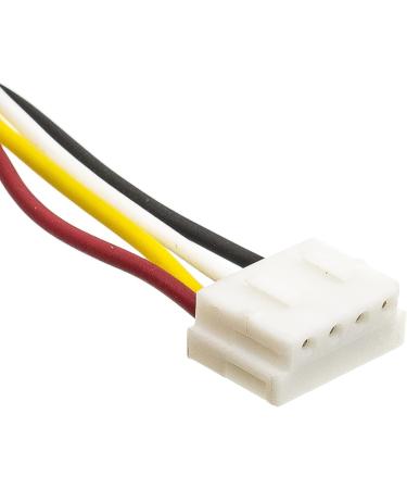 Replacement Battery 1150mAh/3.7V for Reichert 16042 16042-001 LIP002-1RT iPac - International Shipping Available - Buy Online on GoSupps.com