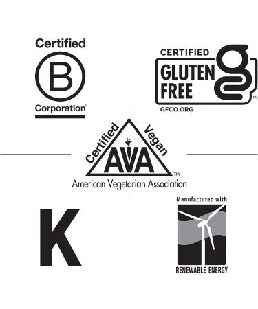 Country Life L-Lysine 500mg with B-6 250-Count - Boost Immune System and Overall Health - Buy Online on GoSupps.com