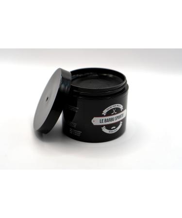 Pommade Gel - For Strong Hold With A Gel Finish For Any Clean-Cut Style - Buy Online on GoSupps.com