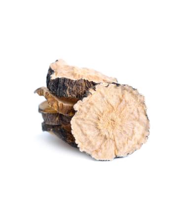 Food to Live - Black Maca Powder 1 Pound - Finely Ground Raw Dried Root Kosher Vegan Non-Gelatinized Powder Bulk. Energizing Superfood Supplement 16 Ounce (Pack of 1) - Buy Online on GoSupps.com