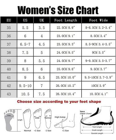 JUAJUA 2023 Orthopedic Bunion Corrector Sandals for Women - Grey 40 | Arch Support Slippers for Bunion Correction and Comfort - Buy Online on GoSupps.com